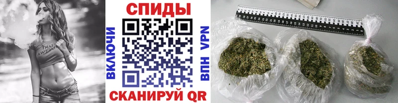 БУТИРАТ BDO 33%  Томилино 