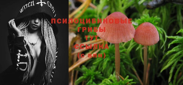 jwh Абинск